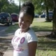 Shavon Le’Feye Randle (New York Daily News video screenshot)